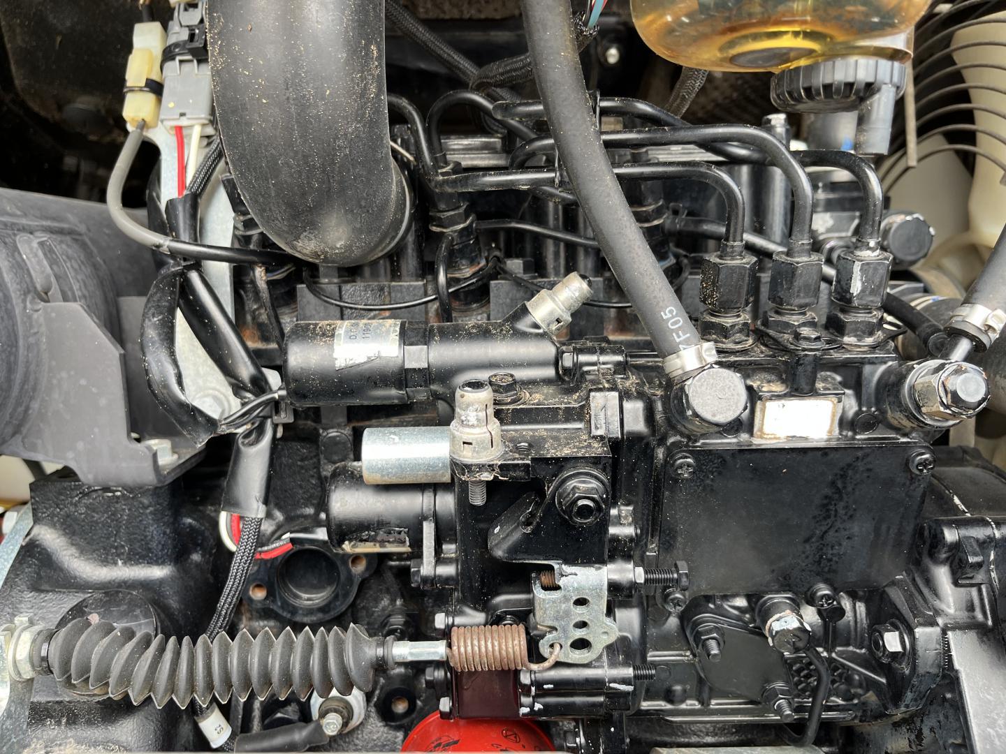 ./imagenes/INVOICE/2019/17461/MINIEXCAVADORA WACKER NEUSON ET20 (20).JPG